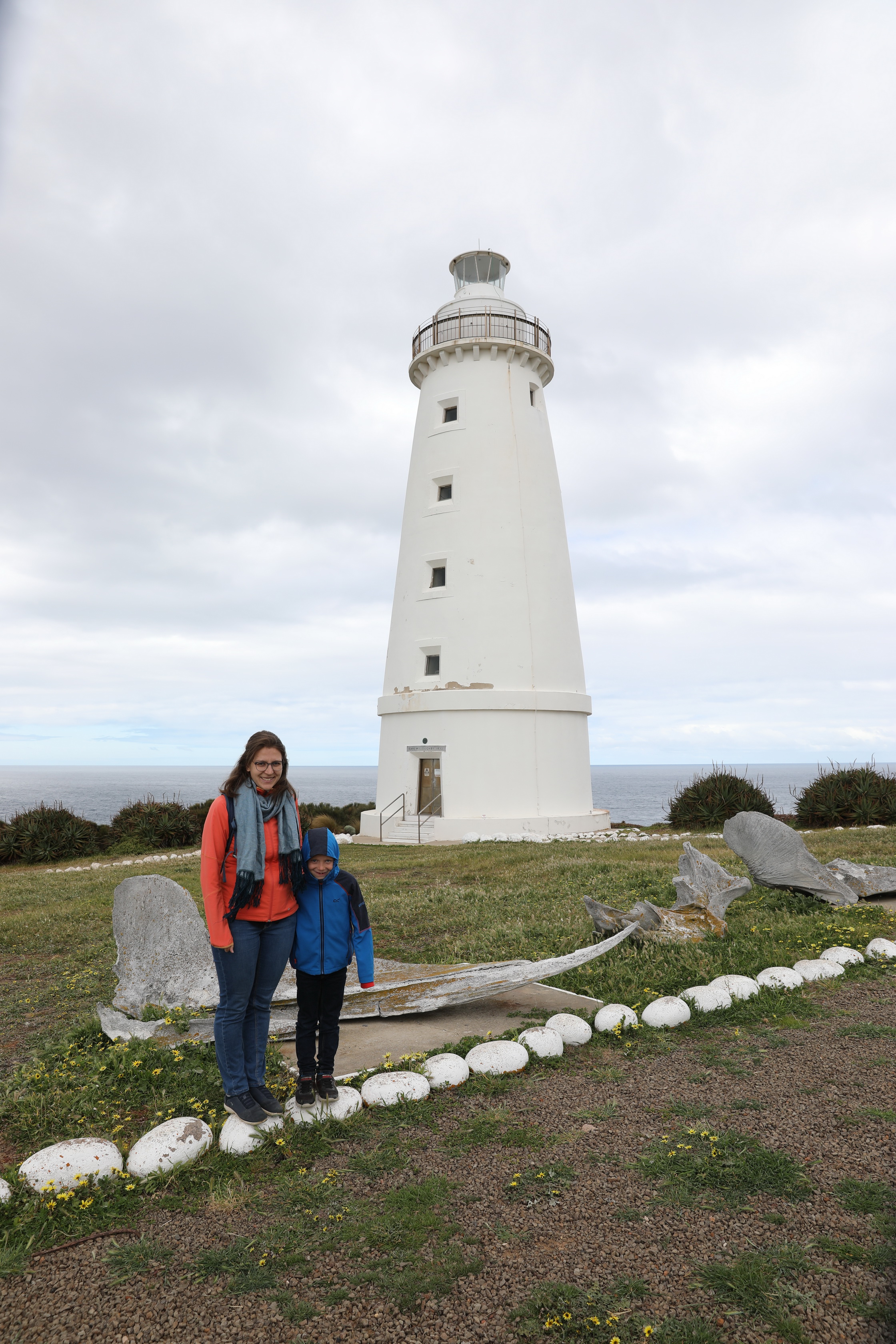 2019 10 07 11 07 45 Canon EOS 5D Mark IV 0007